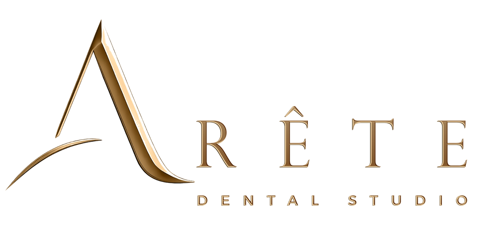 arete Dental Studio